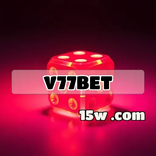v77bet.com: Explore Ofertas de Bônus que Elevam suas Apostas!