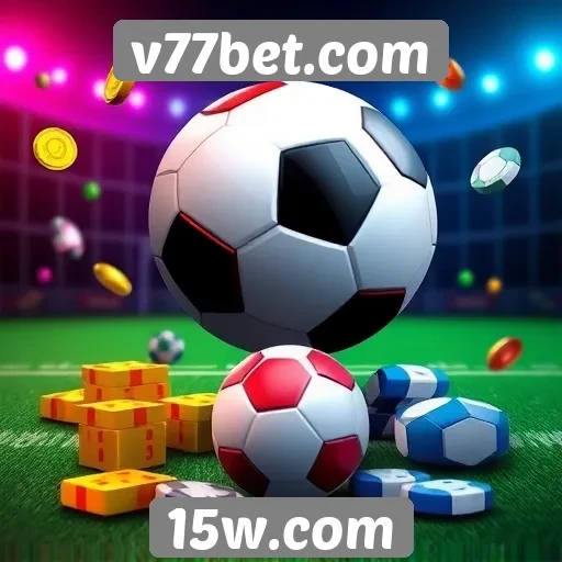 Impacto das regulamentações no mercado de jogos online