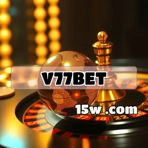v77bet.com Jogos