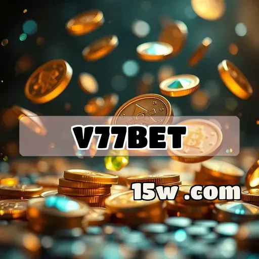 v77bet.com Plataforma