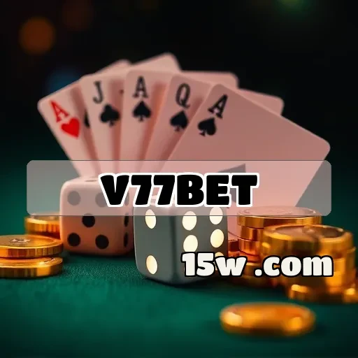v77bet.com: Melhores Promoções para Aumentar Suas Chances de Ganho