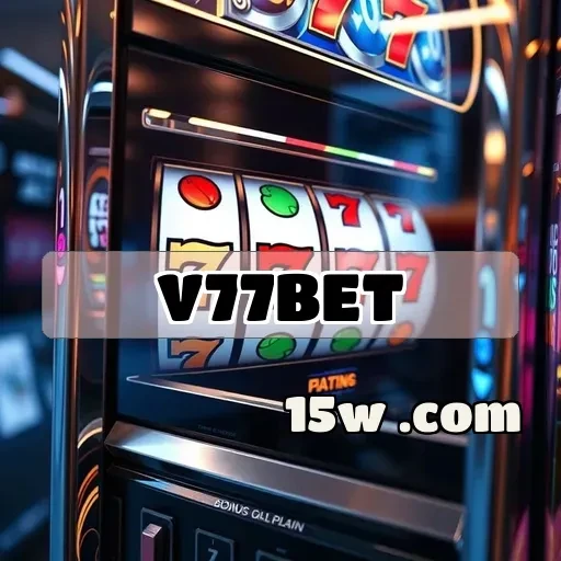 v77bet.com Eventos Esportivos