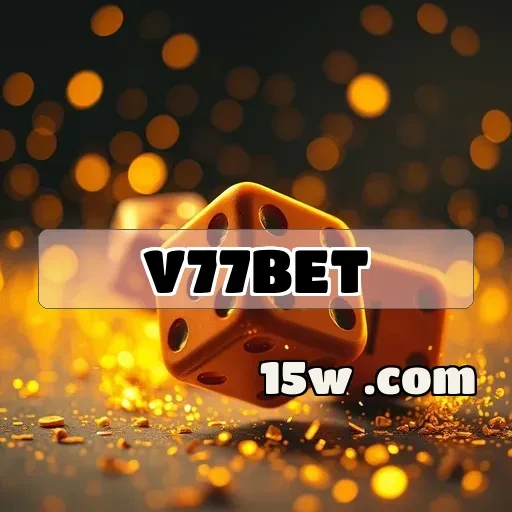 v77bet.com: O Suporte 24/7 Que Faz a Diferença na Sua Aposta