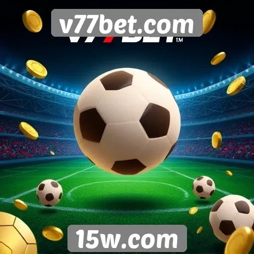 Comparativo de bônus disponíveis no v77bet