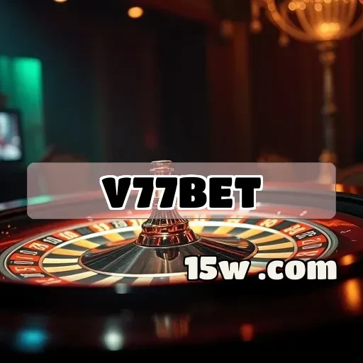 v77bet.com: Benefícios Exclusivos da Seção VIP que Você Não Pode Perder!