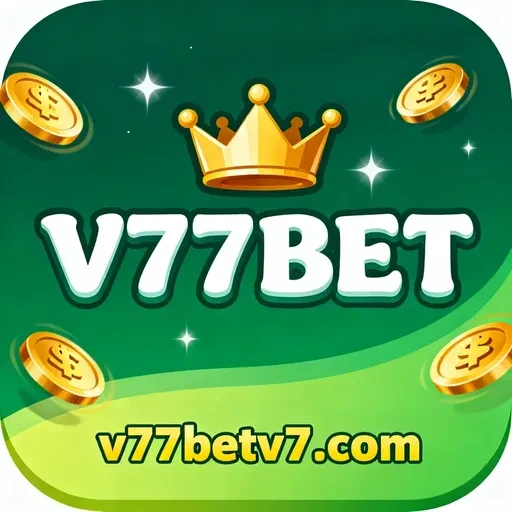 v77bet.com